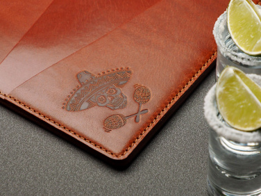 Logotrade promotional items photo of: Waiter holster  1188141